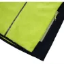 Icepeak Krempe Jacka