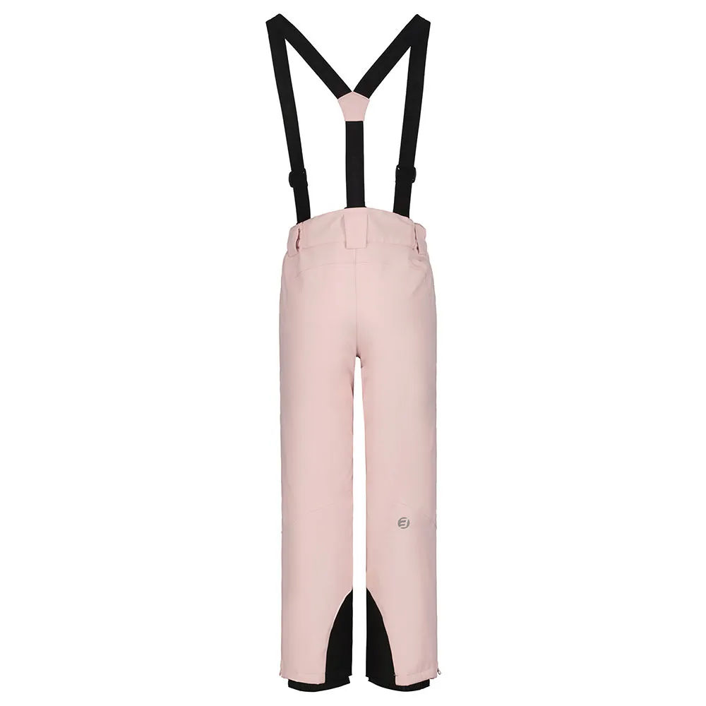 Icepeak Lagos Jr Byxor