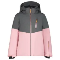 Icepeak Lanett Jr Jacka Icepeak Lanett Jr Jacka