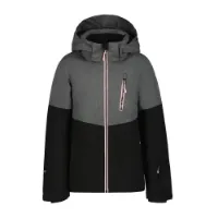 Icepeak Lanett Jr Jacka