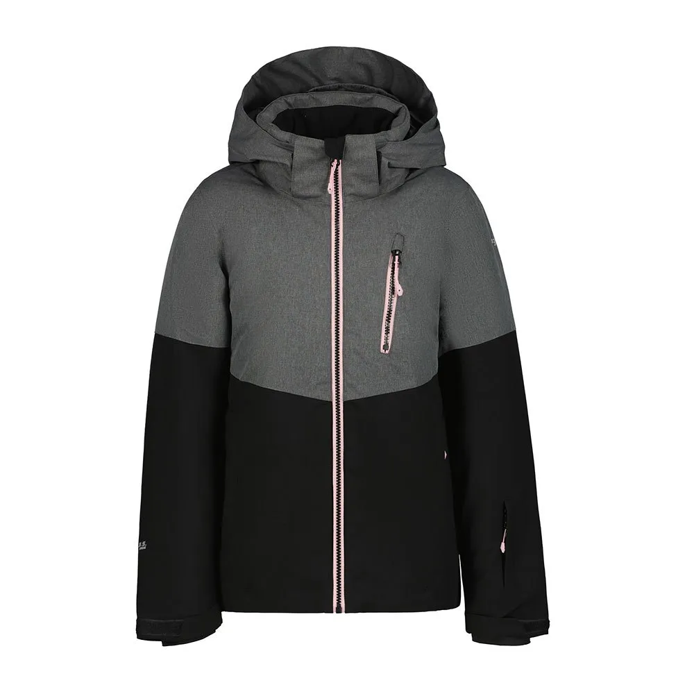 Icepeak Lanett Jr Jacka Icepeak Lanett Jr Jacka