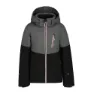 Icepeak Lanett Jr Jacka