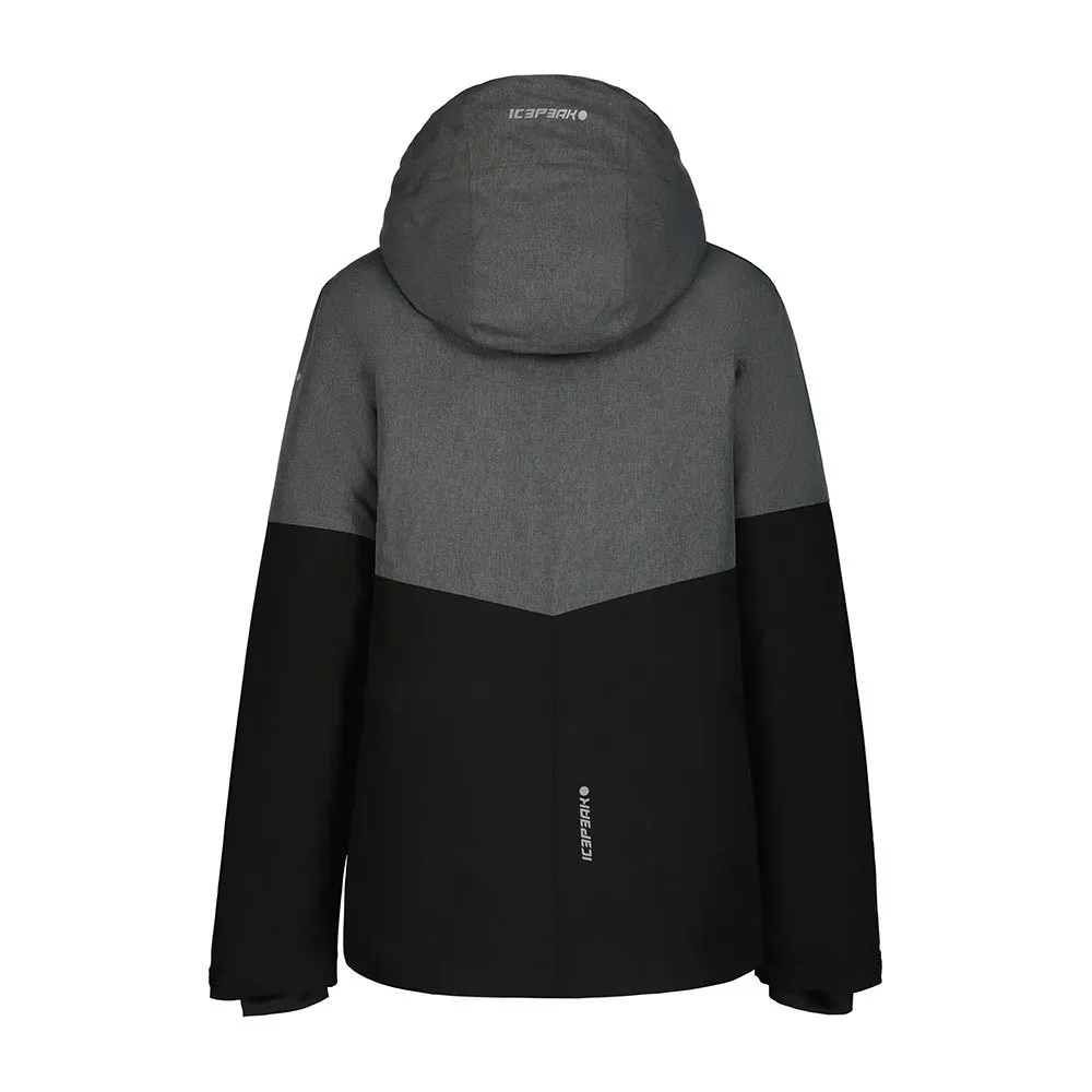 Icepeak Lanett Jr Jacka Icepeak Lanett Jr Jacka