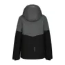 Icepeak Lanett Jr Jacka