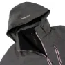 Icepeak Lanett Jr Jacka