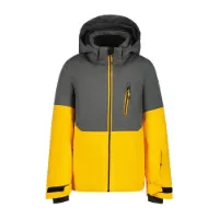 Icepeak Langdon Jr Jacka Icepeak Langdon Jr Jacka