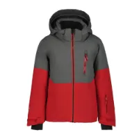 Icepeak Langdon Jr Jacka Icepeak Langdon Jr Jacka