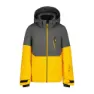 Icepeak Langdon Jr Jacka