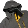 Icepeak Langdon Jr Jacka