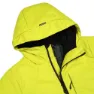 Icepeak Latimer Jacka