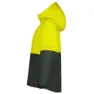 Icepeak Latimer Jacka