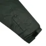 Icepeak Latimer Jacka