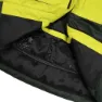 Icepeak Latimer Jacka