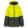 Icepeak Latimer Jacka