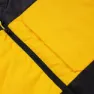 Icepeak Latimer Jr Jacka, Yellow, 9-10Y