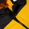 Icepeak Latimer Jr Jacka, Yellow, 9-10Y