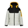 Icepeak Latta Jr Jacka, Steam, 7-8Y