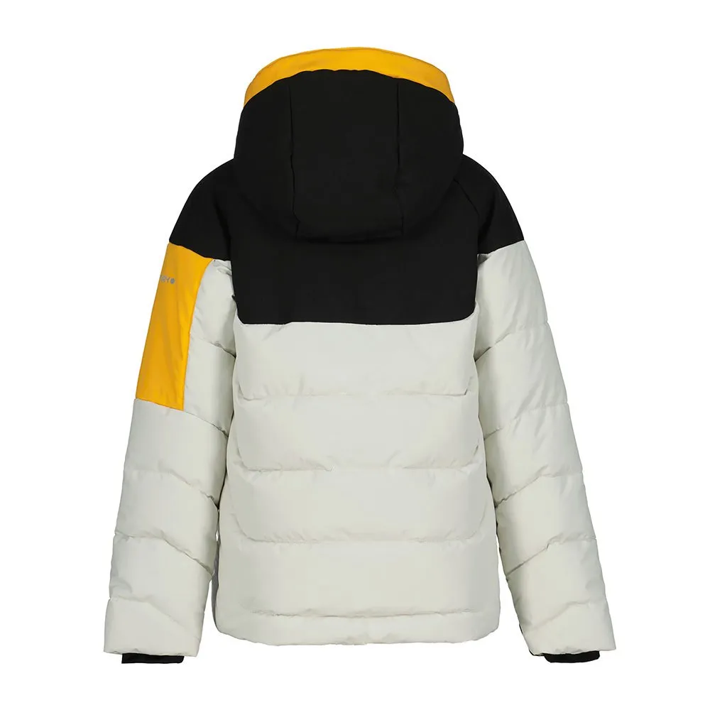 Icepeak Latta Jr Jacka, Steam, 7-8Y