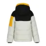 Icepeak Latta Jr Jacka, Steam, 7-8Y