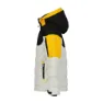 Icepeak Latta Jr Jacka, Steam, 7-8Y