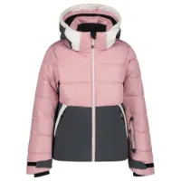 Icepeak Laval Jr Jacka Icepeak Laval Jr Jacka