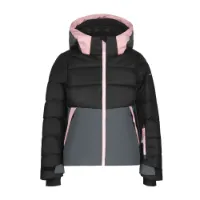 Icepeak Laval Jr Jacka Icepeak Laval Jr Jacka