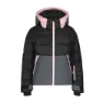Icepeak Laval Jr Jacka