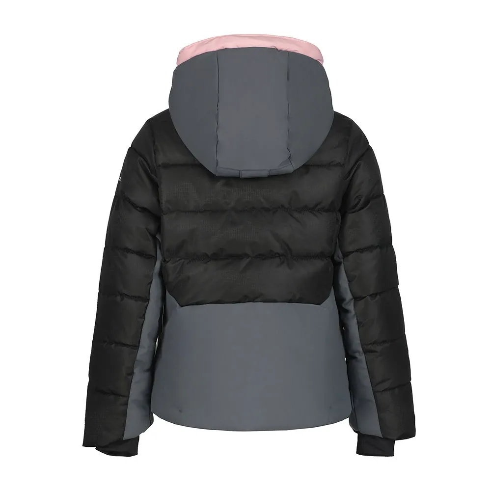 Icepeak Laval Jr Jacka