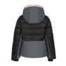 Icepeak Laval Jr Jacka