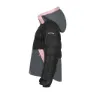 Icepeak Laval Jr Jacka