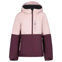 Icepeak Lindley Jacka Icepeak Lindley Jacka
