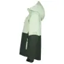 Icepeak Lindley Jacka
