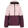 Icepeak Lindley Jacka