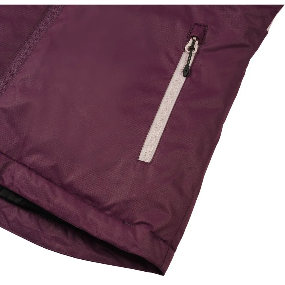 Icepeak Lindley Jacka Icepeak Lindley Jacka