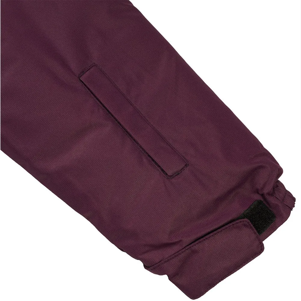 Icepeak Lindley Jacka Icepeak Lindley Jacka
