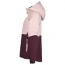 Icepeak Lindley Jacka