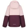 Icepeak Lindley Jacka