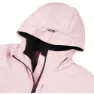 Icepeak Lindley Jacka