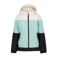 Icepeak Lindley Jr Jacka