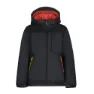 Icepeak Lindley Jr Jacka