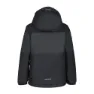 Icepeak Lindley Jr Jacka