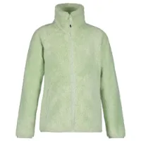 Icepeak Loma Jacka