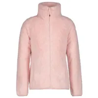 Icepeak Loma Jacka