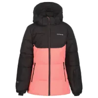 Icepeak Loris Jacka Icepeak Loris Jacka
