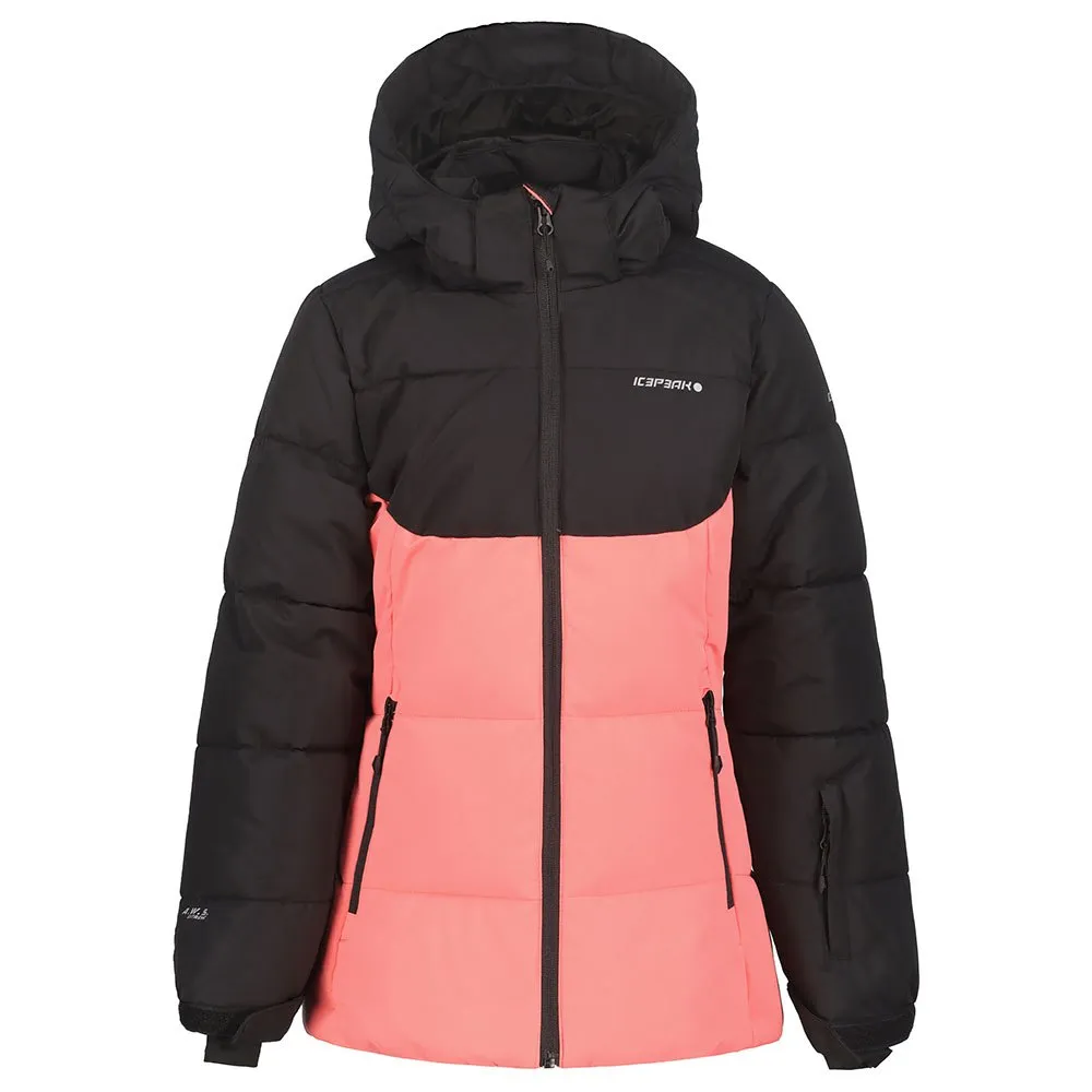 Icepeak Loris Jacka