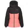 Icepeak Loris Jacka