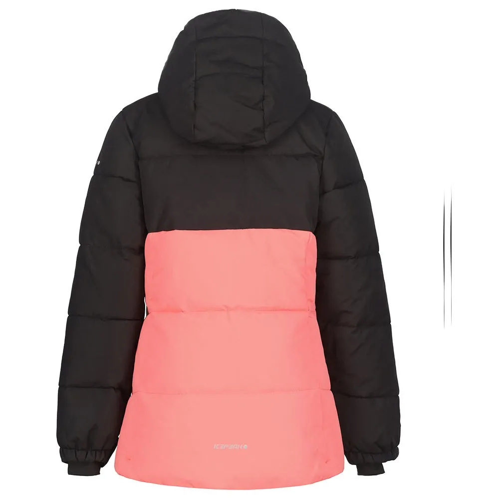 Icepeak Loris Jacka