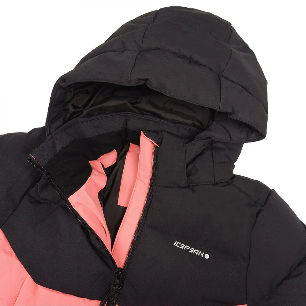 Icepeak Loris Jacka