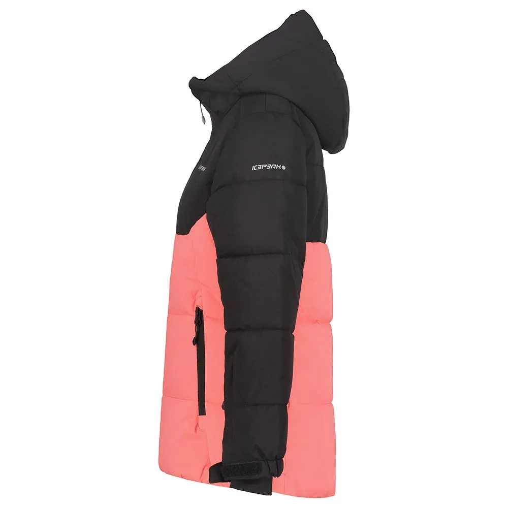 Icepeak Loris Jacka