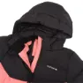 Icepeak Loris Jacka